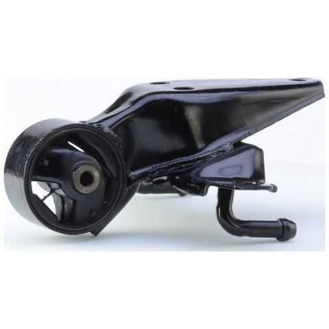 Engine Mount Anchor 8167