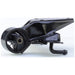 Engine Mount Anchor 8167