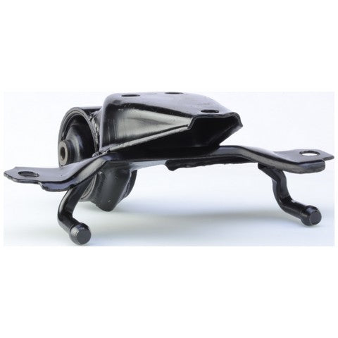 Engine Mount Anchor 8167