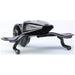 Engine Mount Anchor 8167