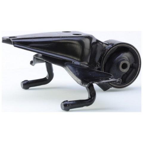 Engine Mount Anchor 8167