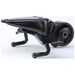 Engine Mount Anchor 8167
