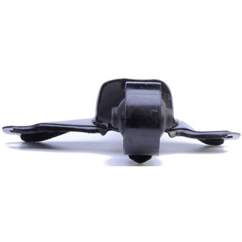 Engine Mount Anchor 8168