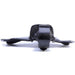 Engine Mount Anchor 8168