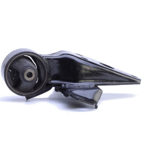 Engine Mount Anchor 8168