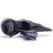 Engine Mount Anchor 8168