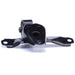 Engine Mount Anchor 8168