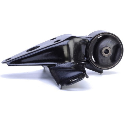 Engine Mount Anchor 8168