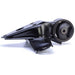 Engine Mount Anchor 8168