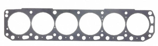 Engine Cylinder Head Gasket Felpro 8168 PT