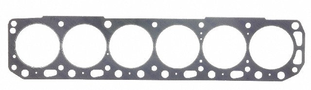 Engine Cylinder Head Gasket Felpro 8168 PT