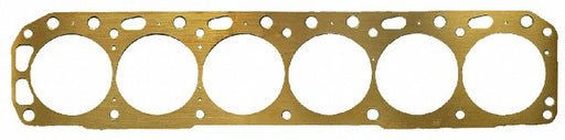 Engine Cylinder Head Spacer Shim Felpro 8168 SP