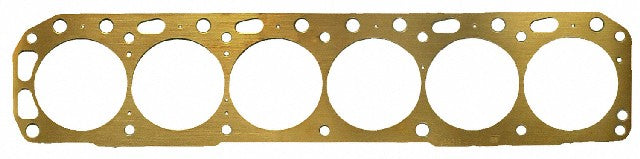 Engine Cylinder Head Spacer Shim Felpro 8168 SP