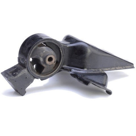 Engine Mount Anchor 8169