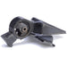 Engine Mount Anchor 8169
