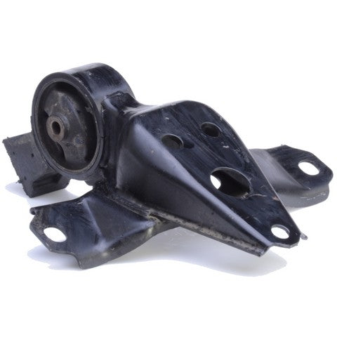 Engine Mount Anchor 8169
