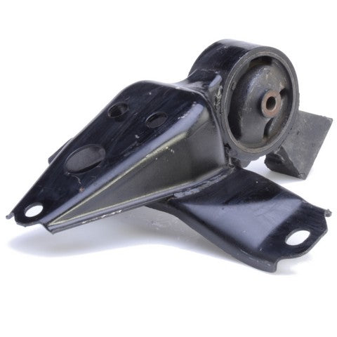 Engine Mount Anchor 8169