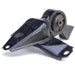 Engine Mount Anchor 8169