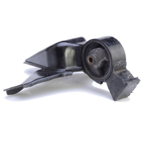Engine Mount Anchor 8169