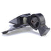Engine Mount Anchor 8169