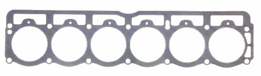 Engine Cylinder Head Gasket Felpro 8169 PT