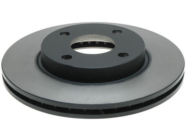 Disc Brake Kit Raybestos Brakes 816C66913R2