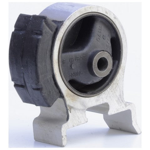 Manual Transmission Mount Anchor 8170