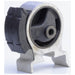 Manual Transmission Mount Anchor 8170