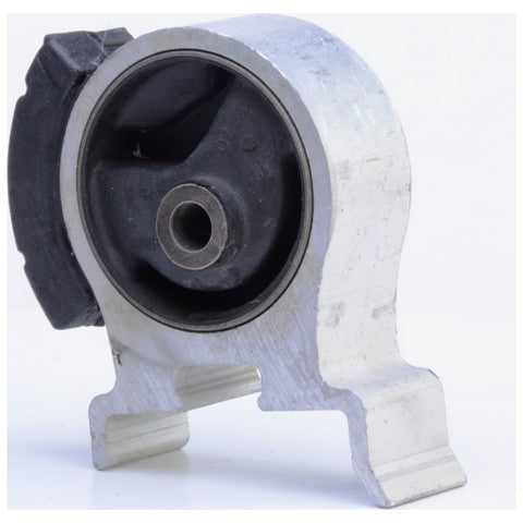 Manual Transmission Mount Anchor 8170