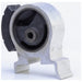 Manual Transmission Mount Anchor 8170