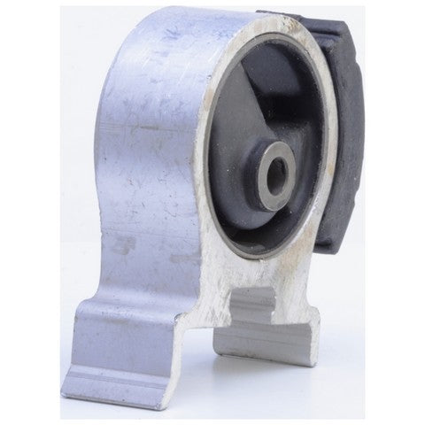 Manual Transmission Mount Anchor 8170