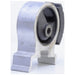 Manual Transmission Mount Anchor 8170