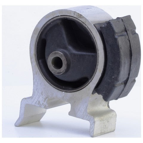 Manual Transmission Mount Anchor 8170