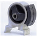 Manual Transmission Mount Anchor 8170