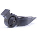 Engine Mount Anchor 8171