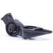 Engine Mount Anchor 8171