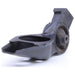 Engine Mount Anchor 8171