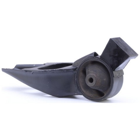 Engine Mount Anchor 8171