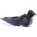 Engine Mount Anchor 8171