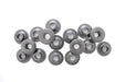 Engine Valve Spring Retainer Pioneer 817100