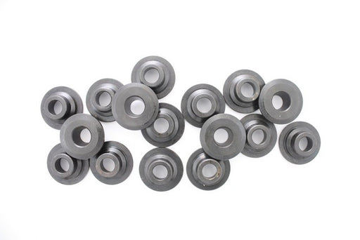 Engine Valve Spring Retainer Pioneer 817100