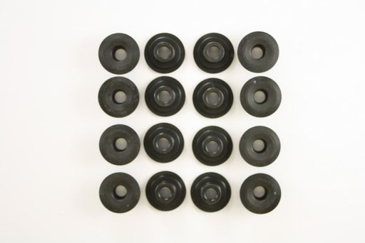 Engine Valve Spring Retainer Pioneer 817102