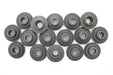 Engine Valve Spring Retainer Pioneer 817103