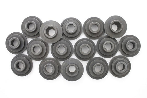 Engine Valve Spring Retainer Pioneer 817103