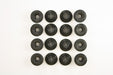 Engine Valve Spring Retainer Pioneer 817105