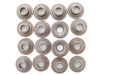 Engine Valve Spring Retainer Pioneer 817108