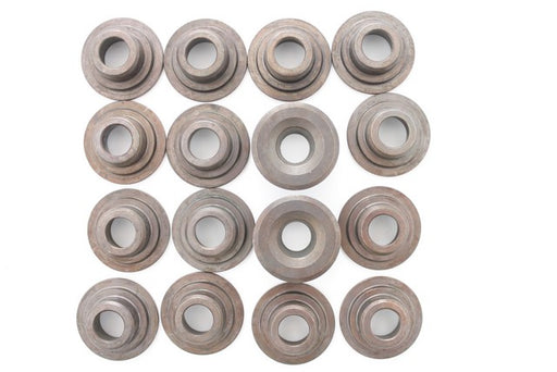 Engine Valve Spring Retainer Pioneer 817108