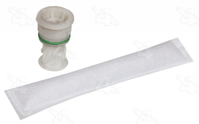 A/C Compressor Kit Four Seasons 8171NK