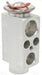 A/C Compressor Kit Four Seasons 8171NK