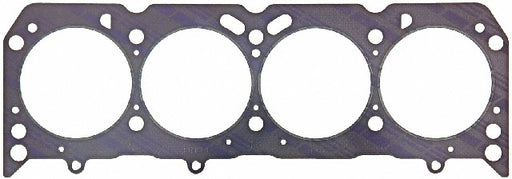 Engine Cylinder Head Gasket Felpro 8171 PT-1